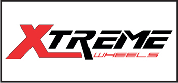 Xtreme Alloy Wheels, Buy Online Today! Call: 0161 826 6838