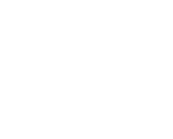 Dk Performance