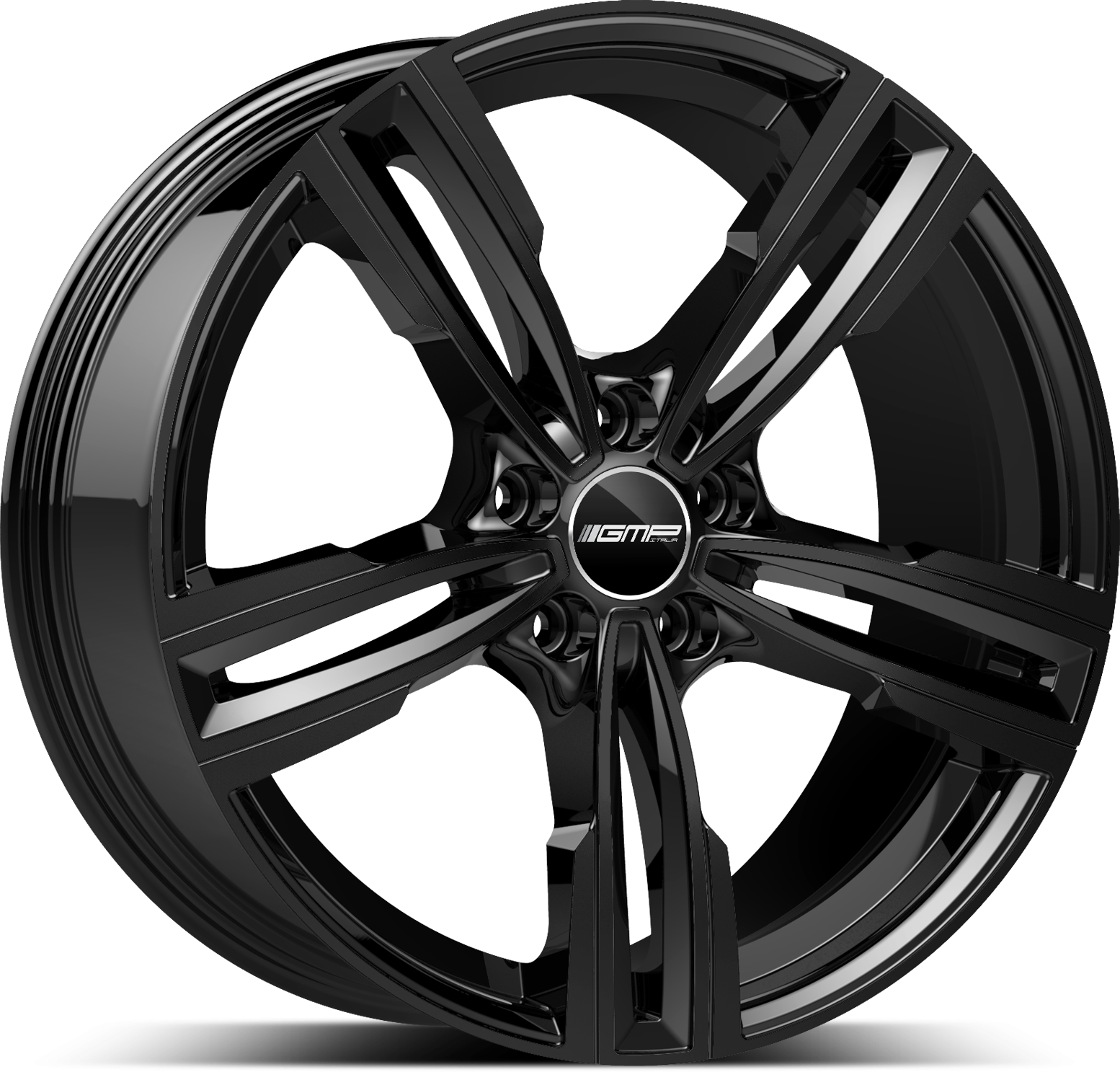 GMP Italy Alloy Wheels, Buy Online Today! Call: 0161 826 6838