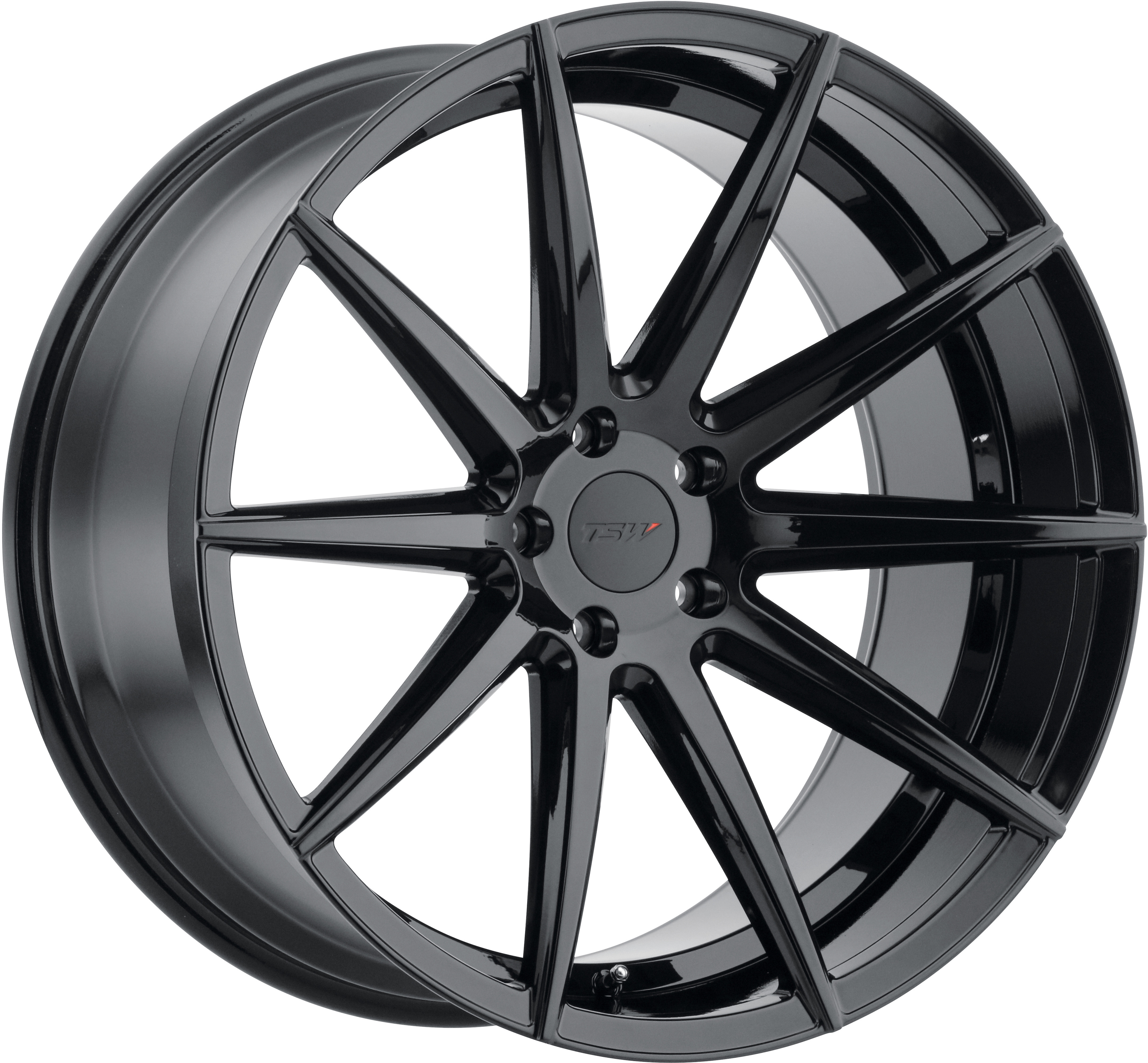 Tsw Alloy Wheels, Buy Online Today! Call: 0161 826 6838