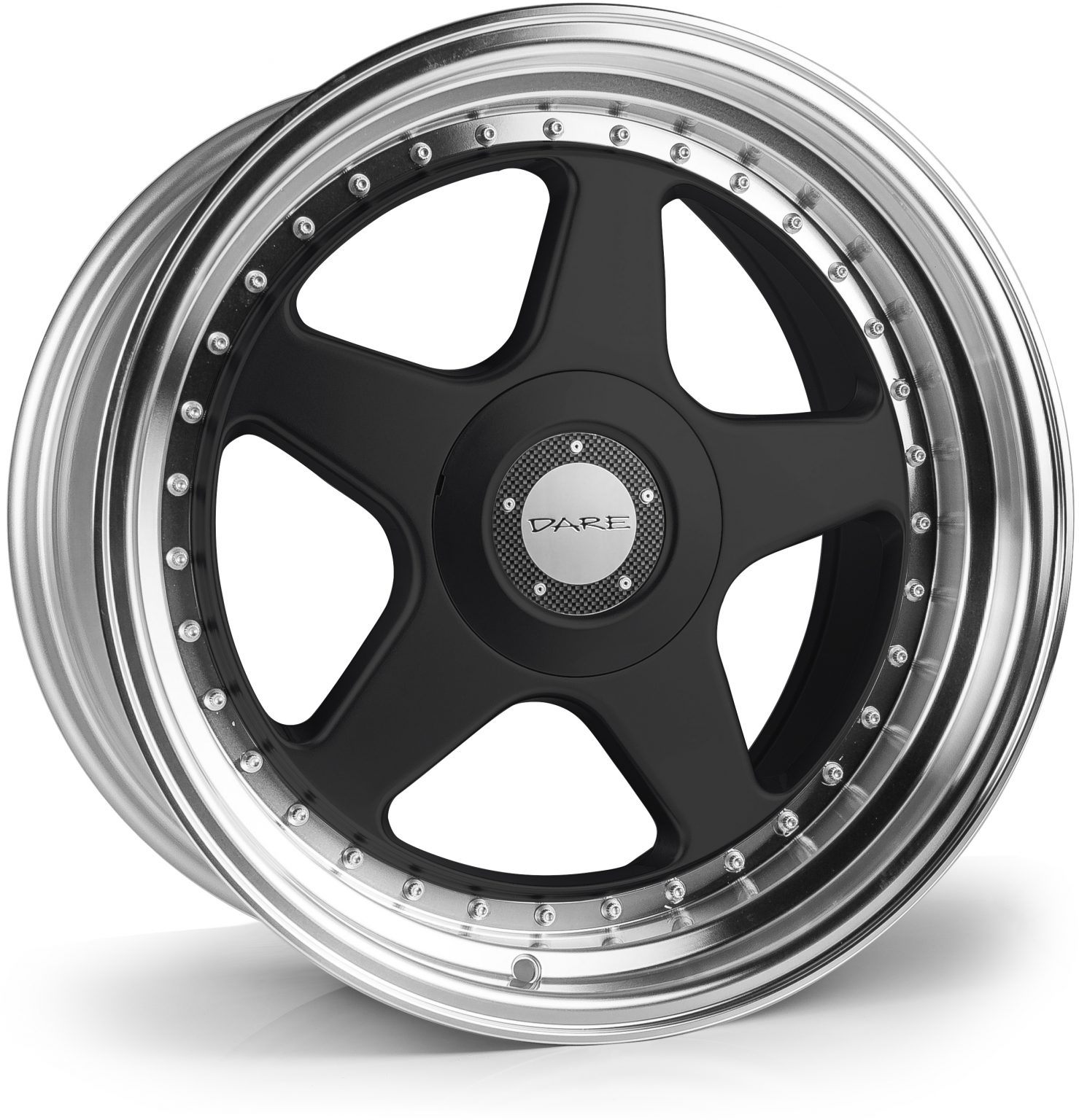 Dare Alloy Wheels, Buy Online Today! Call: 0161 826 6838